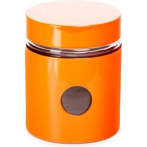 MUHLER Буркан Muhler MR-1403OS 550ml, оранжев (104440)