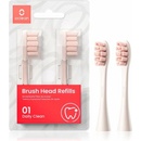 Image 1 of Oclean Standard Clean PW03 Pink (OCL552478)