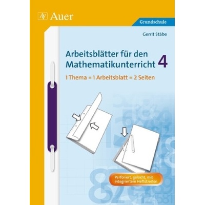 4. Schuljahr