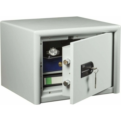Burg Wächter DualSafe DS 425 K