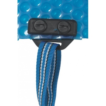 VÁGNER POOL, Naviják Úchyt tkalounu komplet V600-30