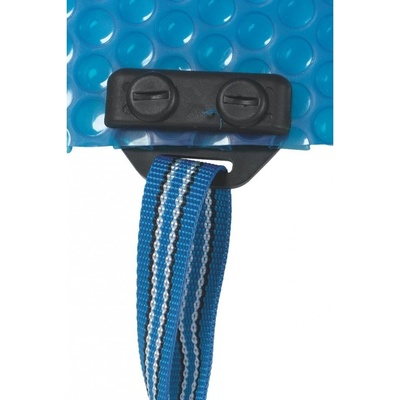 VÁGNER POOL, Naviják Úchyt tkalounu komplet V600-30