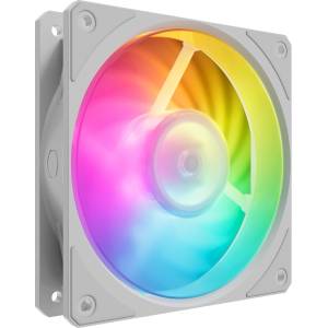 Cooler Master Mobius 120P ARGB (MFZ-M2DW-24NP2-R1)