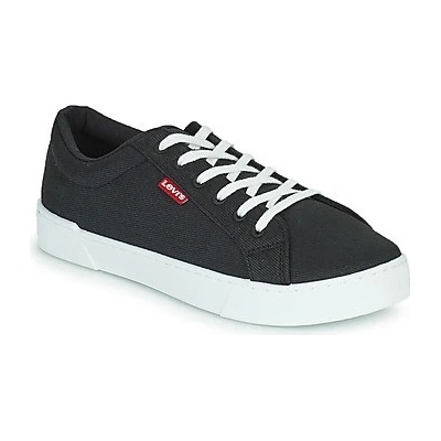Levis tenisky Malibu 2.0 černá