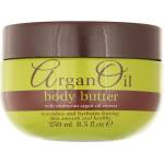 Xpel Argan Oil Body Butter 250 ml