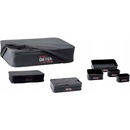 DAM Sada Pouzder Detek Bowl System