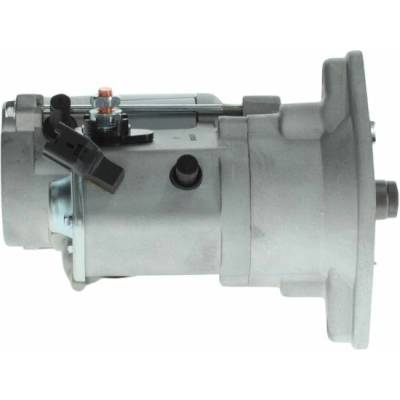 Startér BOSCH 1 986 S01 194 (1986S01194)
