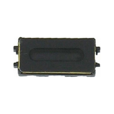 Slúchadlo Nokia 5310, 6500s, E65 Variant:: slúchatko