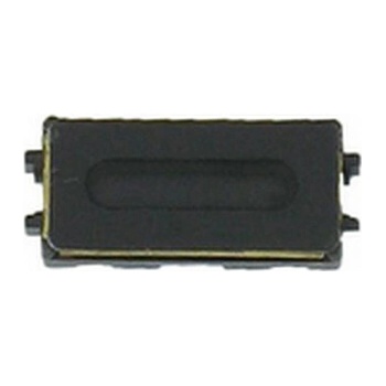 Slúchadlo Nokia 5310, 6500s, E65 Variant:: slúchatko