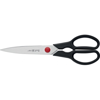 ZWILLING Kuchynské nožnice TWIN L 3 cm