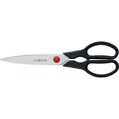 ZWILLING Kuchynské nožnice TWIN L 3 cm