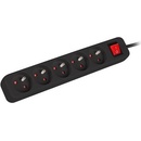Lanberg PS1-05E-0150-BK