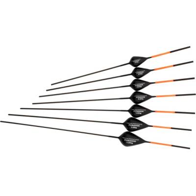 Preston Pyramid pole float 0.60 g