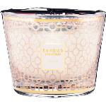 Baobab Collection Women Ароматна свещ, 10 см (MAX10WOM)