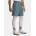Under Armour Мъжки къси панталони Under Armour UA Tech Woven Wordmark Short-BLU Under Armour | Sin | МЪЖЕ | S