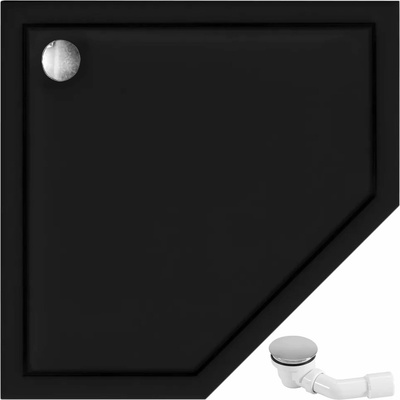 REA DIAMOND 90 x 90 cm K8543