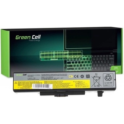 Green Cell LE34 batéria - neoriginálna