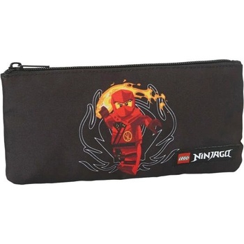 LEGO® LEGO Ninjago Red - калъф за моливи