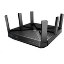 TP-Link Archer C4000