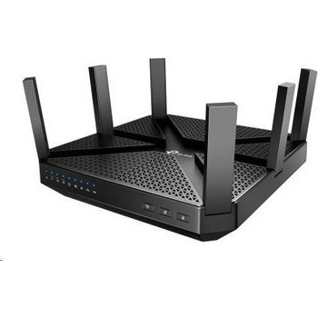 TP-Link Archer C4000