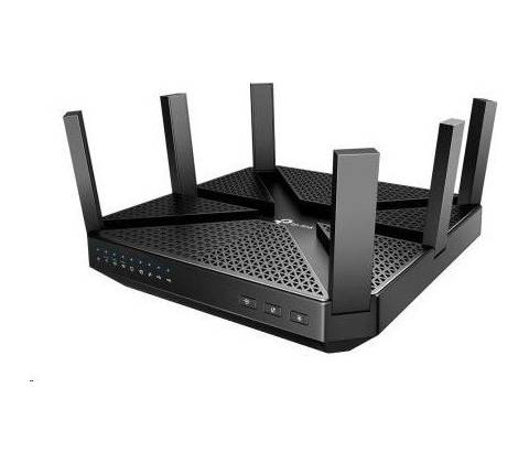 TP-Link Archer C4000