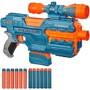 Hasbro Phoenix CS 6