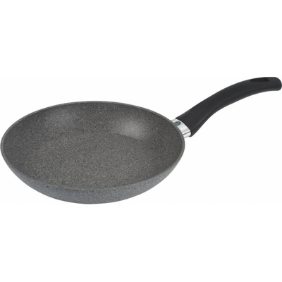 Tradiční pánev Ballarini Ferrara Granitium indukční granitová 28 cm