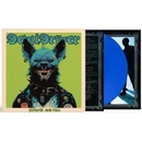 DevilDriver - Strike And Kill LP