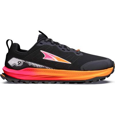 ALTRA Обувки w lone peak 9+