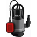 DEDRA DED8841 550W
