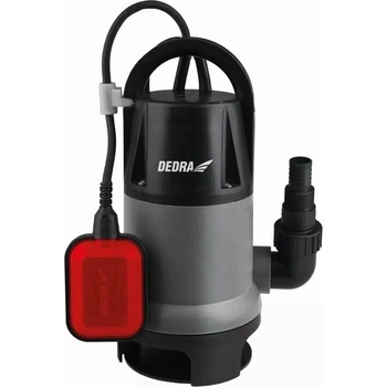 DEDRA DED8841 550W