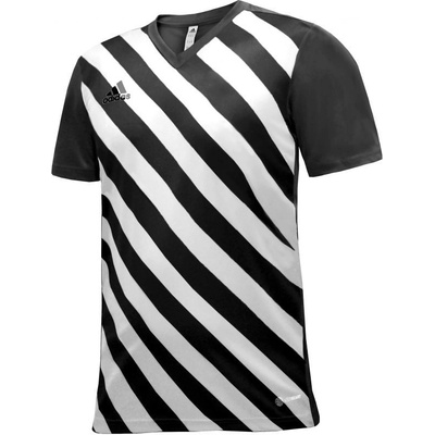 adidas Entrada 22 Graphic Jersey HF0126 92712