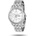 Bentime 023-S09643B
