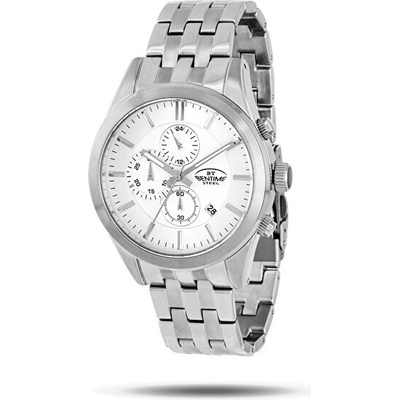 Bentime 023-S09643B