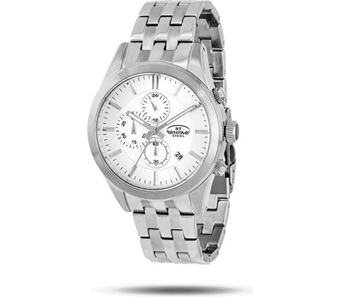 Bentime 023-S09643B