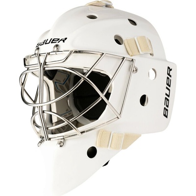 Bauer 950 Cat Eye SR