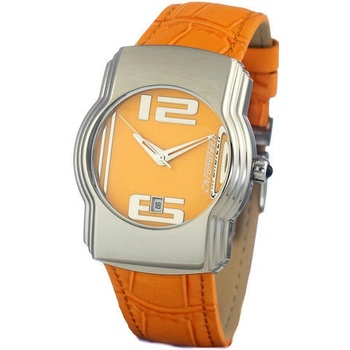 Chronotech CT7279B-07