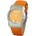 Chronotech CT7279B-07