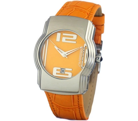 Chronotech CT7279B-07