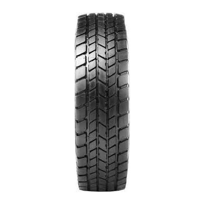 WINDPOWER W728+ E2170F 385/95-25 TL