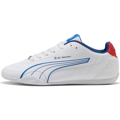 Puma BMW M Motorsport Catch 309208-02