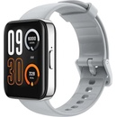 Realme Watch 3