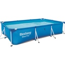 Image 1 of Bestway Splash 300x201x66 cm (56404)
