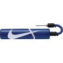 NIKE ACCESSORIES ESSENTIAL BALL