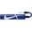 NIKE ACCESSORIES ESSENTIAL BALL