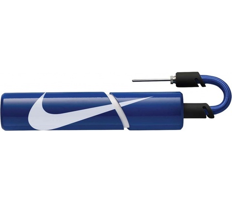NIKE ACCESSORIES ESSENTIAL BALL