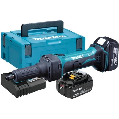 Makita DGD800RTJ