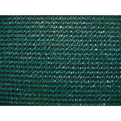 Nortene Extranet 80% 1.5 x 10 м. Плетена оградна мрежa Nortene 2012313 зелен