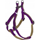 Nobby Soft Grip postroj