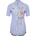 SILVINI Women jersey calnia m